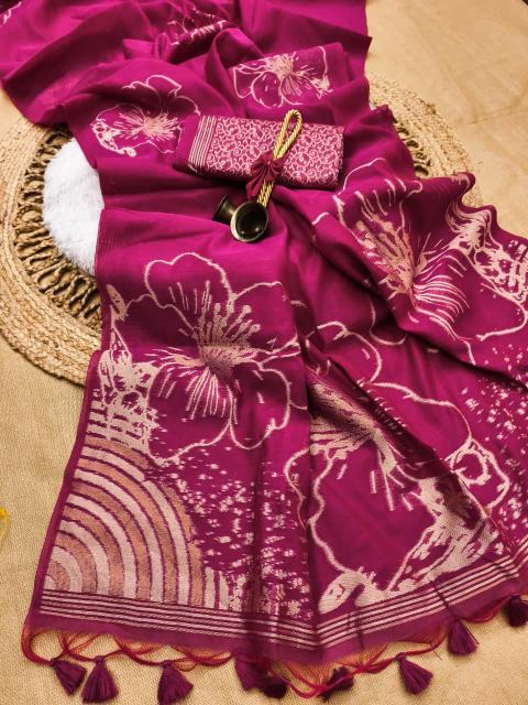 Vastrangan rutrang buy wholesale sarees online india